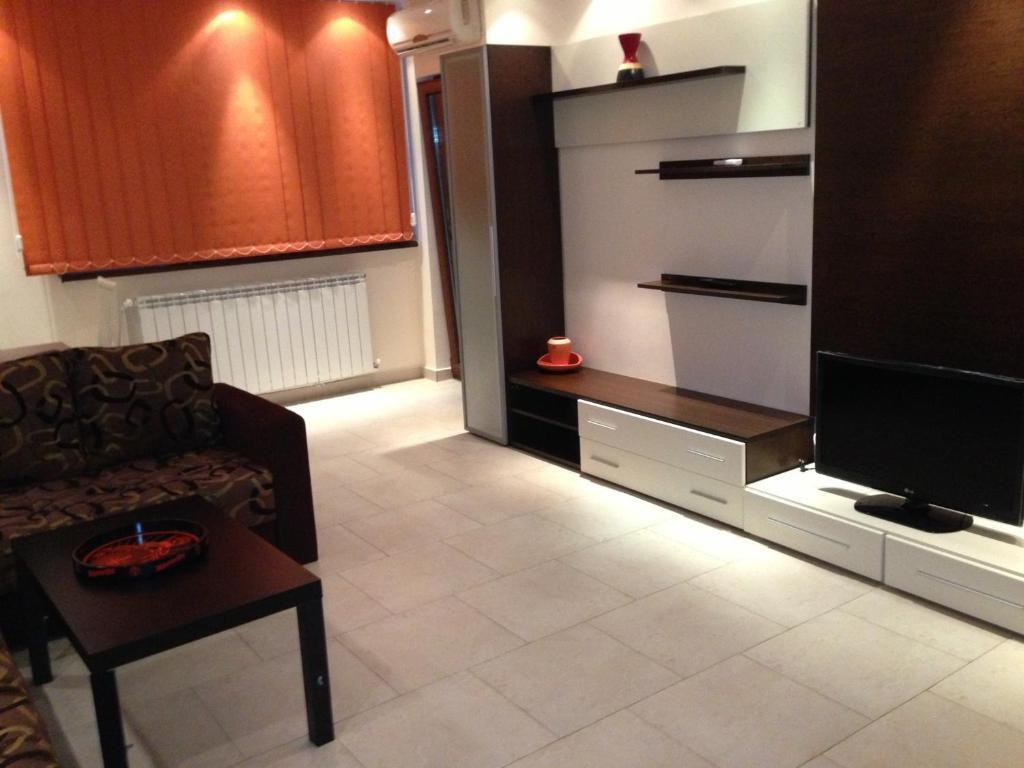Holiday Olimp Hotel Room photo